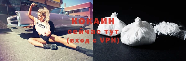 СК Михайловск