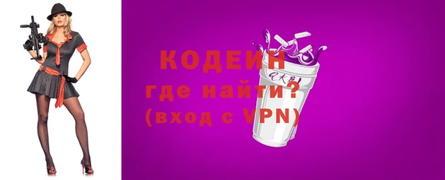 марки lsd Михайлов