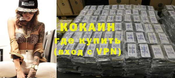 ешки Михайловка