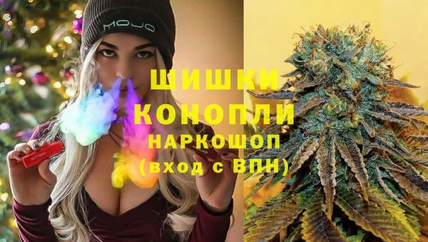 СК Михайловск