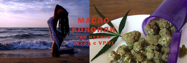 ешки Михайловка