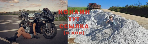 СК Михайловск